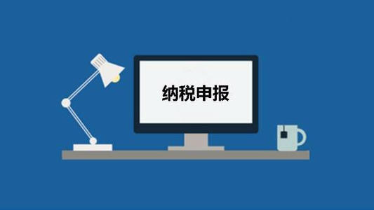重置申报什么意思