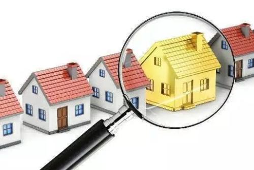 专项资金专款专用如何建账