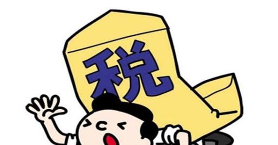 个人出租房屋,一年租金16000交什么税 个人出租房屋,一年租金16000交什么税