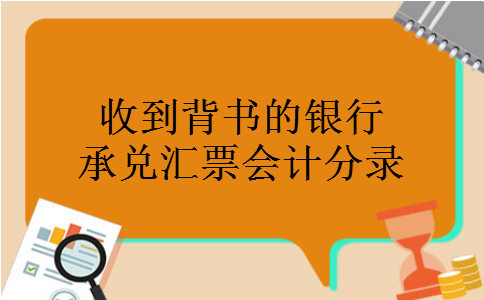 1573951182574888.png 1573951182574888.png