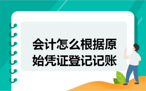 你说的本地上传出现不饿图片啊