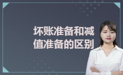 土地使用权转让增值税税率