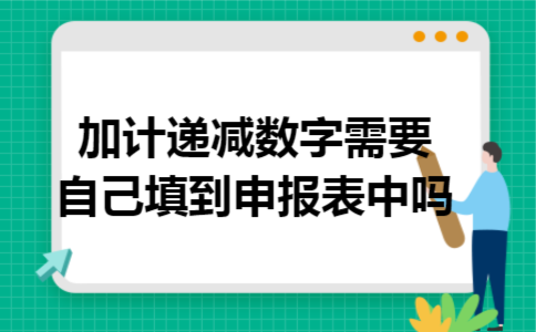 1591316571926535.png 1591316571926535.png