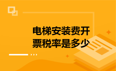 代销和包销的区别