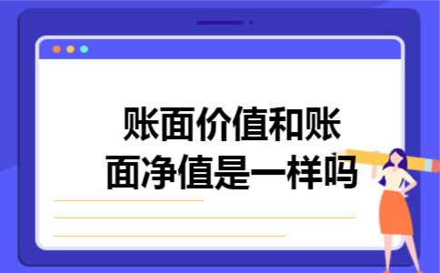 /uploads/file/20200617/1592365000150355news.png news.png